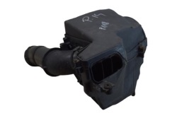 Ford OE 7M51-9600-BE