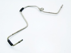 volkswagen oe 03L131605M