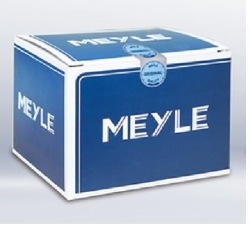 пружина газовая, крышка багажника MEYLE 16-14 910 0036