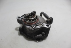 насос вакум FORD Focus III MK3 1.5