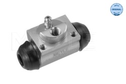 MEYLE 36-14 531 0001 цилиндр