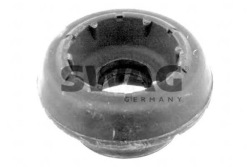 swag подушка амортизатора перед л P vw Golf III