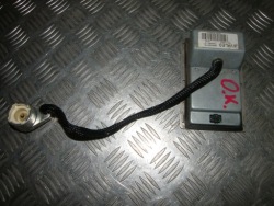 Конвертер фары Ксенон 6pin renault LAGUNA 2 II Audi A4 B5 B6 valeo