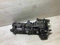 renault oe 140035548R коллектор впускной Впускный