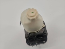 насос гур zf Astra H ZAFIRA b оригинал 13292554 7625955150