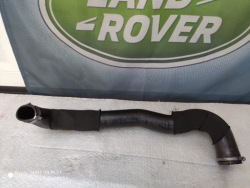 LAND ROVER oe PNH500025 патрубок Воздух