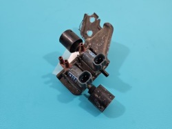 клапан давления TOYOTA RAV4 и 94-00 2.0 16V