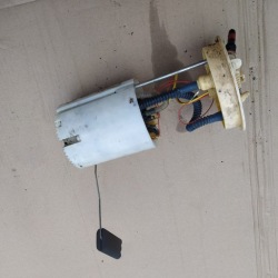 FORD KUGA MK2 2.0 топливный насос поплавок