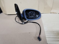 зеркало правое vw Golf 5 V 7pin