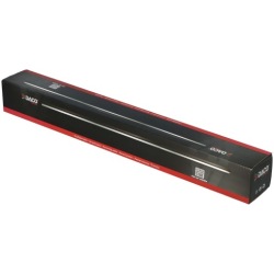 пружина газовая, крышка багажника DACO SG2402