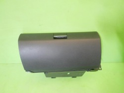 бардачок правый пассажира MERCEDES W169 A170 04-08