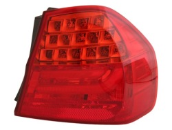 фонарь tyc 204288-E