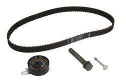 комплект. (РЕМЕНЬ + РОЛИК) подходит для: Audi A6 C4, vw LT 28-35 II