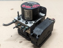 FORD 12R 1.0 EB насос ABS C1212C405-AE