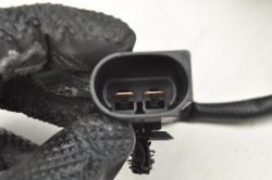 насос вакуум MINI COOPER (F56) 6860881 31027546 ELECTRIC 2023