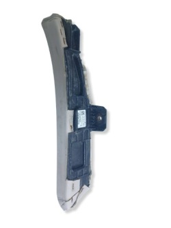 карта дверная задний Купе mercedes-benz e W238 A2389203102MERC