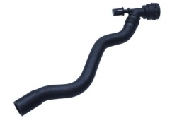 патрубок радиатора для vw Golf 1,9TDI 98-06