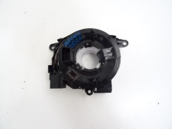 SKODA RAPID шлейф модуль 6RA959653A (e)