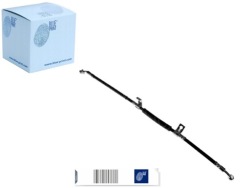 Blue Print ADG053238 тормозной шланг