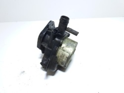 renault oe 8201005306 насос вакуумный, система