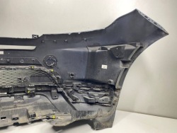 бампер Range Rover Evoque L551 4pdc