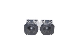 датчик скорости Audi 4H0907541C 4H0907561C