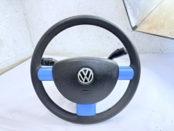 руль AIR vw NEW BEETLE