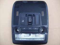 BMW X5 X6 E70 E71 лампочка