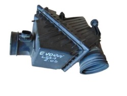LAND ROVER oe GJ32-9A612-AB корпус салонного фильтра