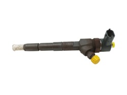 форсунка 0445110243 1.9 opel SIGNUM и (2003-2008)