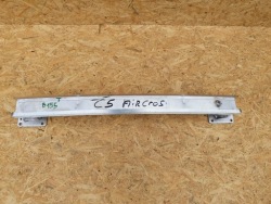 CITROEN C5 AIR Cross Балка бампера задний