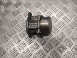renault oe 72238908F