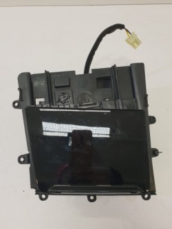 kia PROCEED 3 84675-J7000