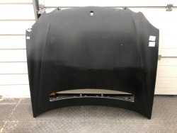 Капот MERCEDES W211 РЕСТАЙЛИНГ 2006-2009 оригинальная