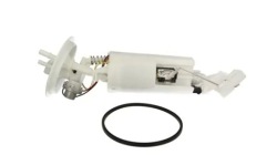 Hart 514 103 Группа в топлива