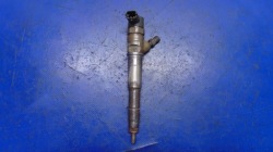 форсунка renault opel 2.0 5 0445110375