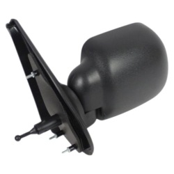 зеркало renault KANGOO I 1999 2000 2001 2002 2003 2004 2005 2006 2007