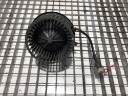 отопитель салона потока воздуха vw transporter T4 357819021