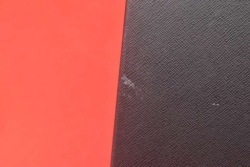 бардачок пассажира европа Honda CRV 2 II РЕСТАЙЛИНГ 04-06