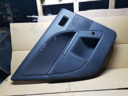 дверные карты левый зад FORD MONDEO MK3