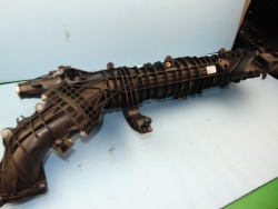 BMW OE 7811909 10 коллектор Впускный