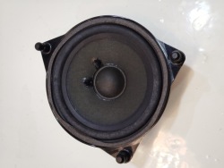 Двери перед MERCEDES W205 2.2 CDI A2228200202