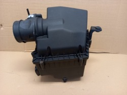 корпус салонного фильтра Воздух Range Rover Velar jaguar GX73-9H736-CA