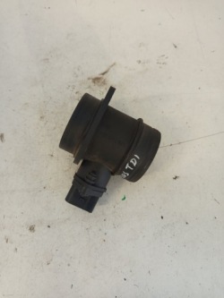 volkswagen oe 038 906 461B Расходомер