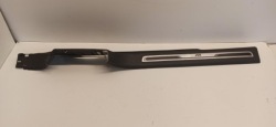 seat TARRACO молдинг порога правая FR 5FJ853370A