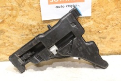 бачок омывателя жидкости Audi A4 S4 B9 2018 2.0TFSI