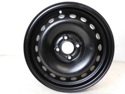 ДИСК алюминий renault oe 6.0" X 15" 4x100 ET 44