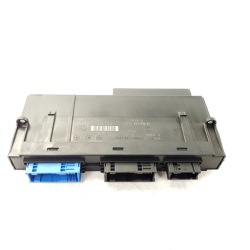блок комфорта BMW OE 6968836