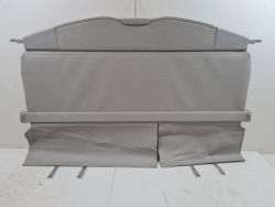 2003 lexus RX 300 ролета багажника