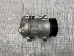 Компрессор кондиционера AVENGER 23- 1.2 9850821180